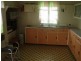 67 Livingstone Street, Berserker QLD 4701