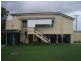 67 Livingstone Street, Berserker QLD 4701