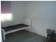 67 Livingstone Street, Berserker QLD 4701