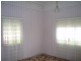 67 Livingstone Street, Berserker QLD 4701
