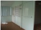 67 Livingstone Street, Berserker QLD 4701