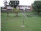 67 Livingstone Street, Berserker QLD 4701