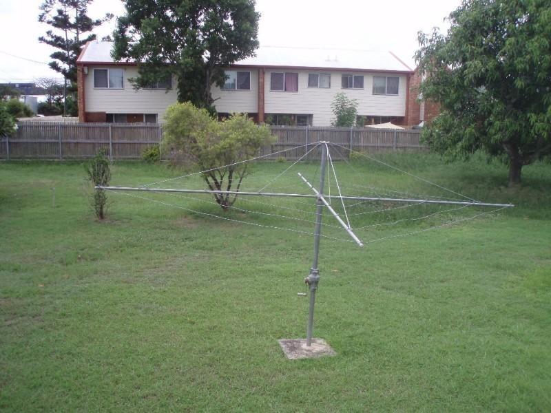67 Livingstone Street, Berserker QLD 4701