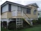 67 Livingstone Street, Berserker QLD 4701