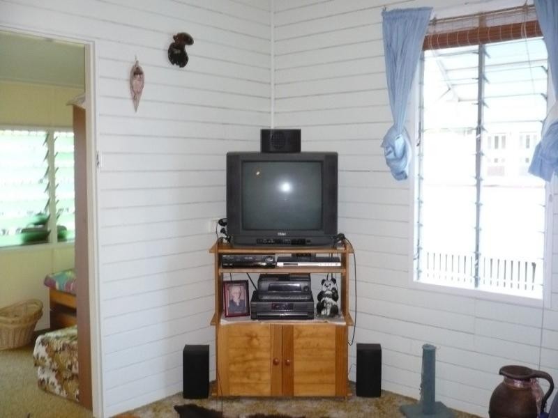 37 Larnach Street, Allenstown QLD 4700