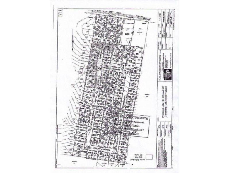 Lot 2 Lucas Street, Gracemere QLD 4702