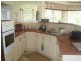 204 Cherryfield Road, Gracemere QLD 4702