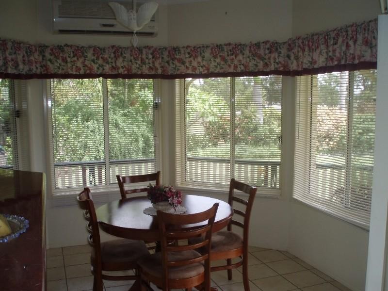 204 Cherryfield Road, Gracemere QLD 4702
