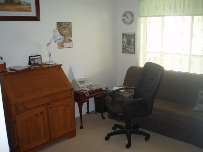 204 Cherryfield Road, Gracemere QLD 4702