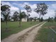 204 Cherryfield Road, Gracemere QLD 4702