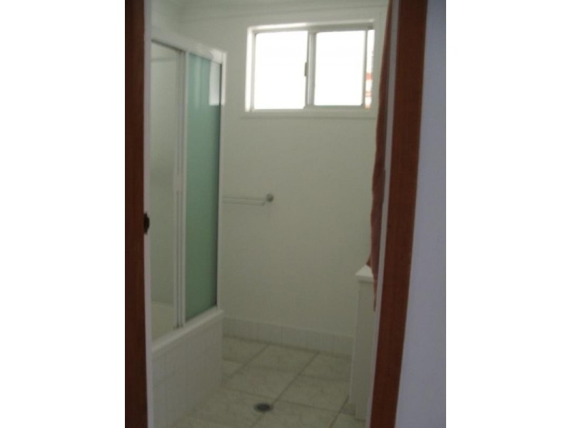 303 Kabra Road, Kabra QLD 4702