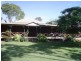 154 Black Gin Creek Road, Alton Downs QLD 4702