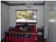 154 Black Gin Creek Road, Alton Downs QLD 4702