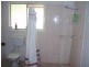 154 Black Gin Creek Road, Alton Downs QLD 4702
