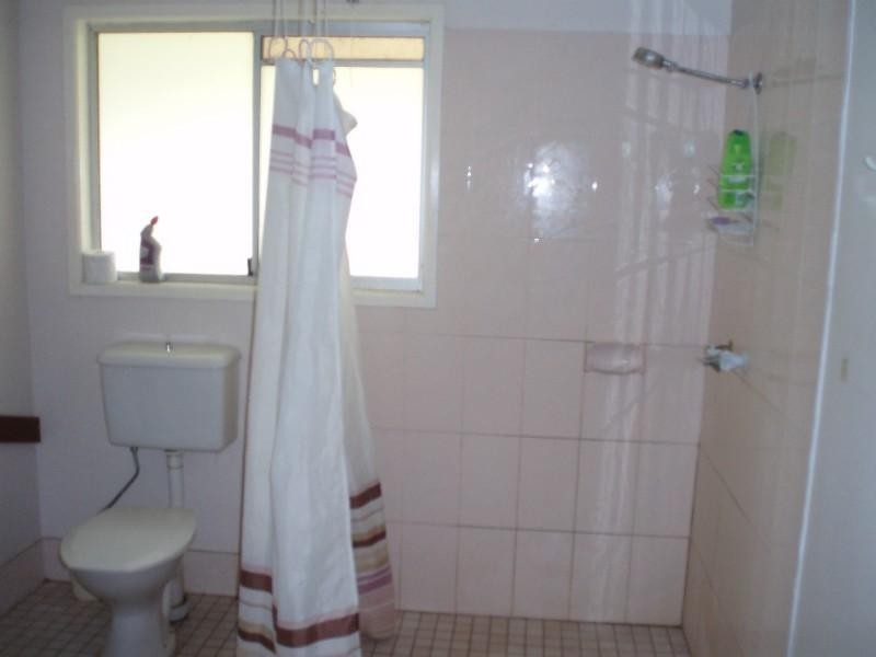 154 Black Gin Creek Road, Alton Downs QLD 4702