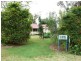1536 Riverslea Road, Gogango QLD 4702