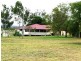 1536 Riverslea Road, Gogango QLD 4702