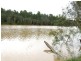 1536 Riverslea Road, Gogango QLD 4702