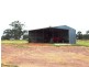 1536 Riverslea Road, Gogango QLD 4702