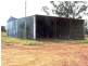 1536 Riverslea Road, Gogango QLD 4702