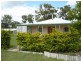 Gracemere QLD 4702