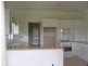 Gracemere QLD 4702