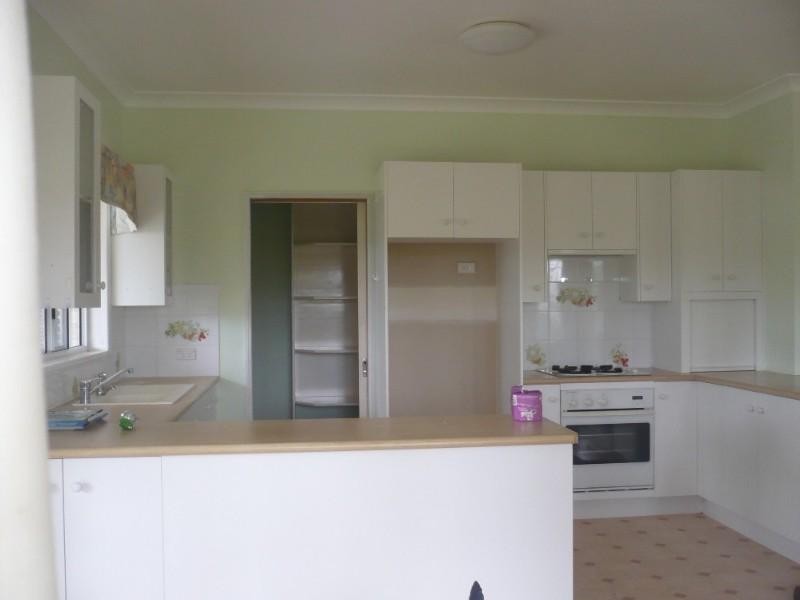 Gracemere QLD 4702