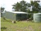 Gracemere QLD 4702
