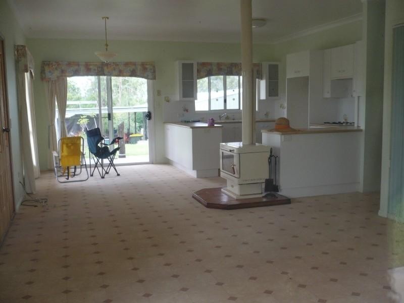 Gracemere QLD 4702