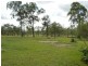 Gracemere QLD 4702