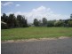 3 Holgate Close, Gracemere QLD 4702