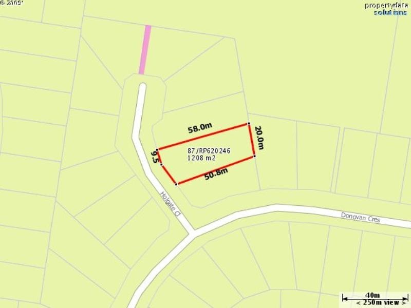 3 Holgate Close, Gracemere QLD 4702