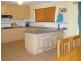 103 Bucholz Road, Kabra QLD 4702