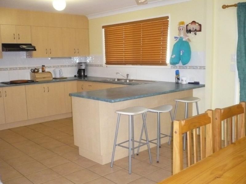 103 Bucholz Road, Kabra QLD 4702