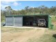 103 Bucholz Road, Kabra QLD 4702