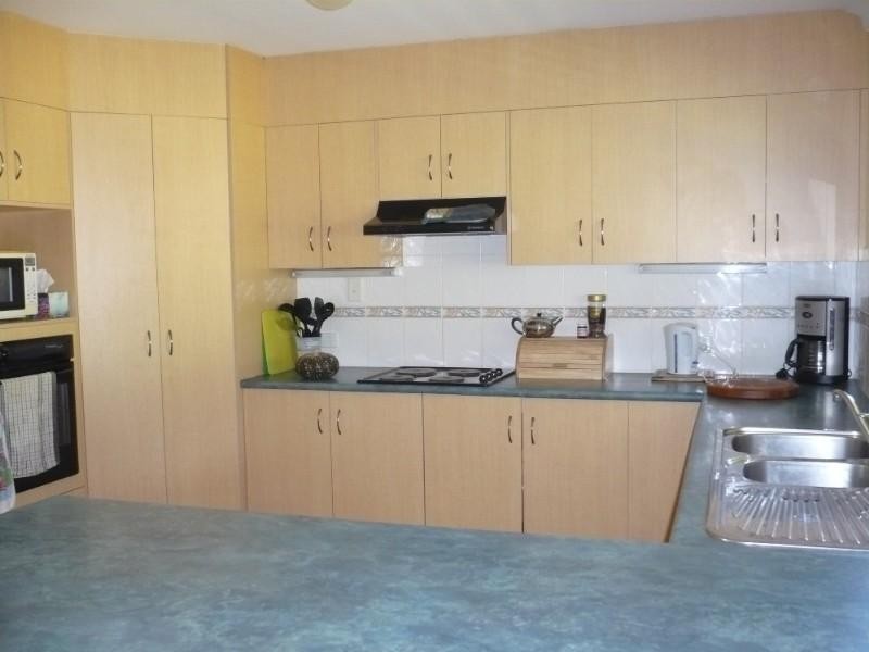 103 Bucholz Road, Kabra QLD 4702