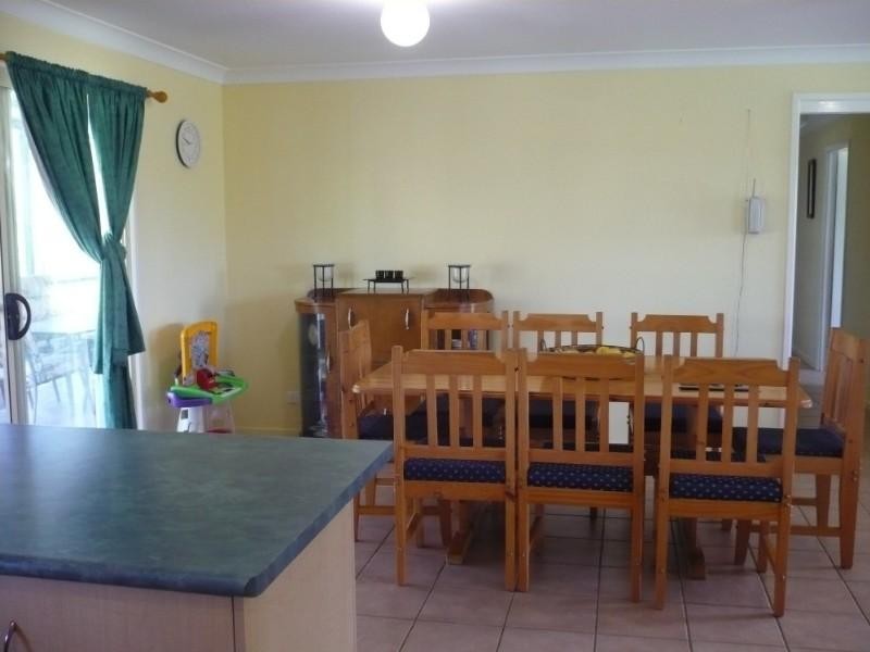 103 Bucholz Road, Kabra QLD 4702