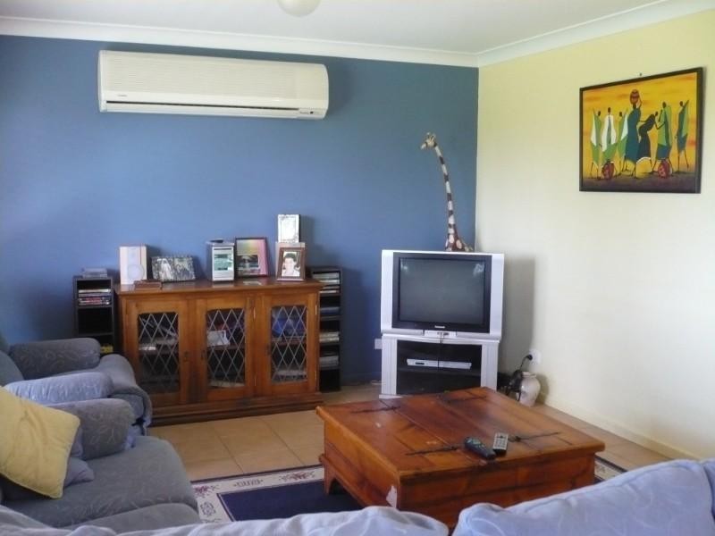 103 Bucholz Road, Kabra QLD 4702