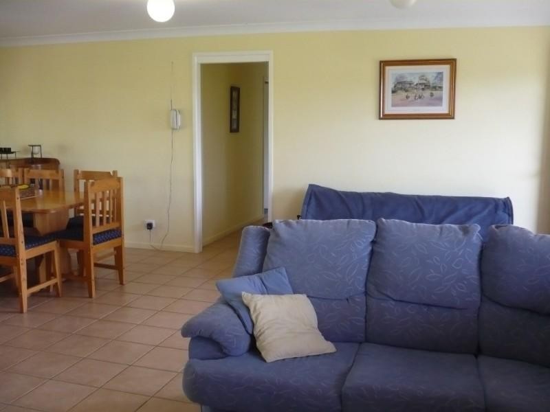 103 Bucholz Road, Kabra QLD 4702