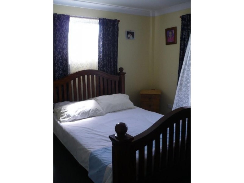 103 Bucholz Road, Kabra QLD 4702