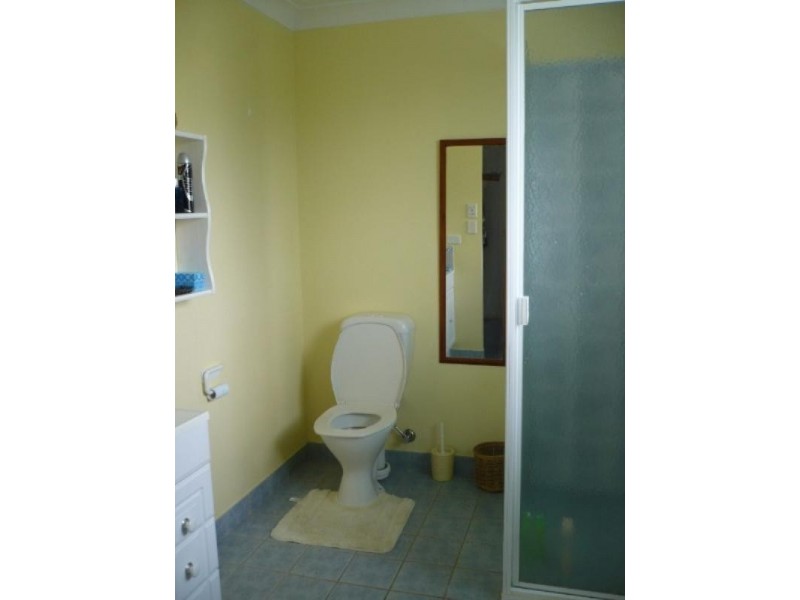 103 Bucholz Road, Kabra QLD 4702