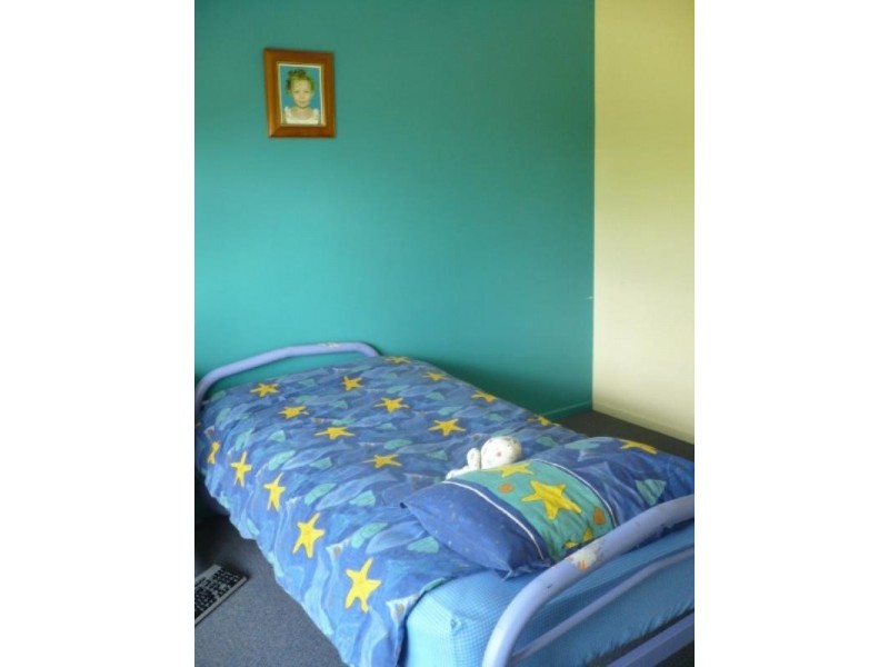 103 Bucholz Road, Kabra QLD 4702