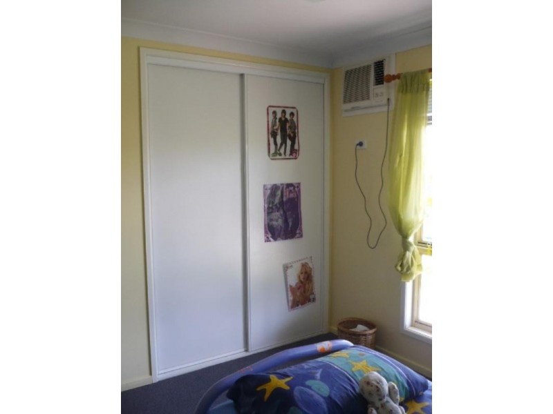 103 Bucholz Road, Kabra QLD 4702