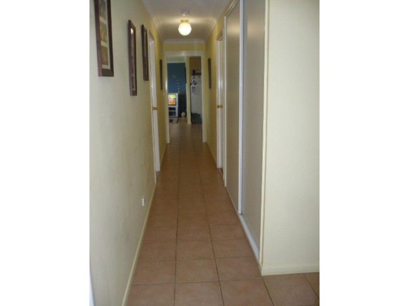 103 Bucholz Road, Kabra QLD 4702