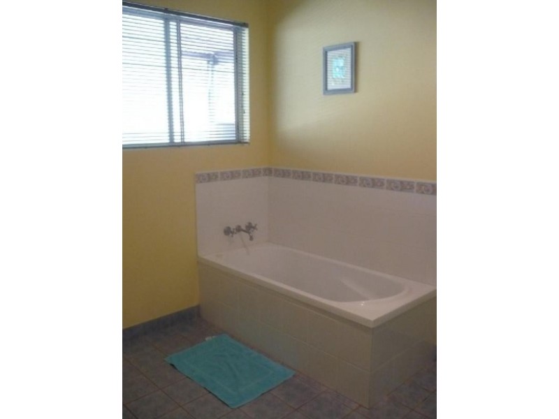 103 Bucholz Road, Kabra QLD 4702