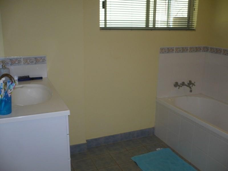 103 Bucholz Road, Kabra QLD 4702