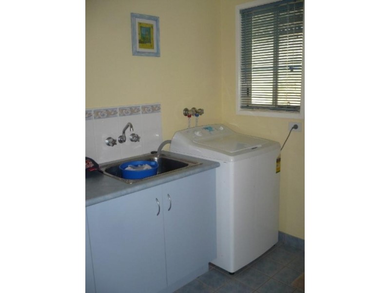 103 Bucholz Road, Kabra QLD 4702