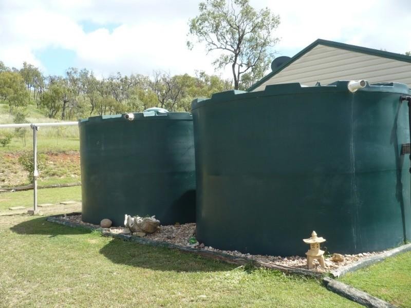 103 Bucholz Road, Kabra QLD 4702