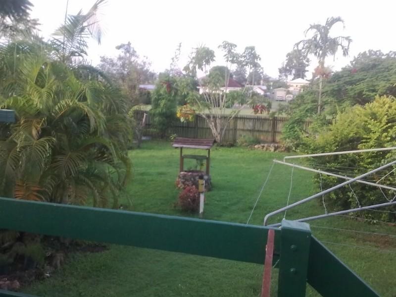 103 Bucholz Road, Kabra QLD 4702