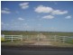 Lot 1 Ridgelands Road, Alton Downs QLD 4702